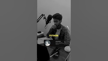 REAL Programmers learn from these PRO youtubers #productivity #youtube #shorts