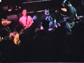 Miniature de la vidéo de la chanson Live In Baltimore, Md (June 2002)