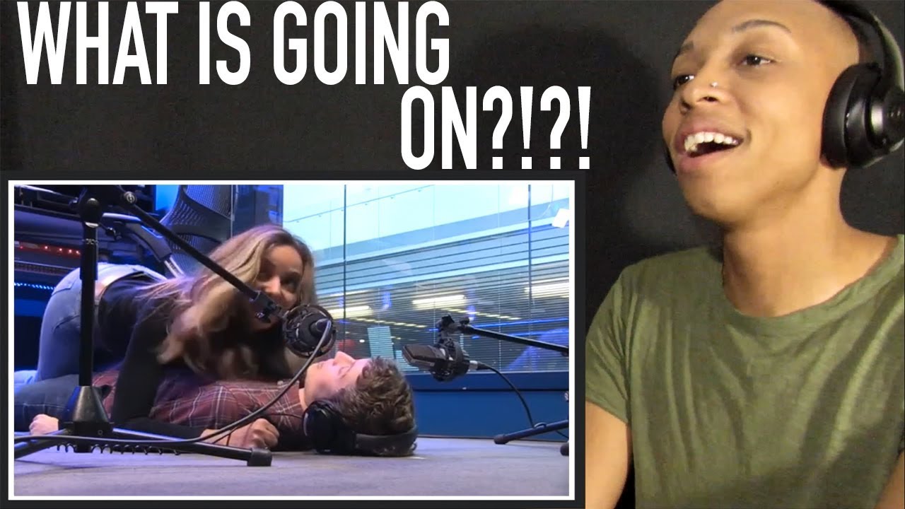 Little Mix Funniest Moments | (REACTION)
