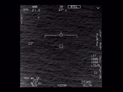 Unedited Navy Go Fast video.mp4