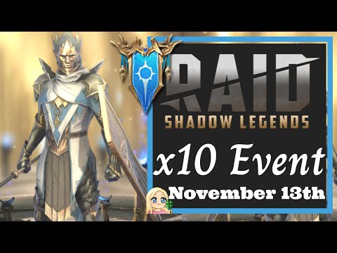 9+ Raid shadow legends is heiress good image HD