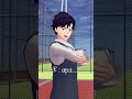 mantan crush Author..... | W/@Kenziee_ganteng19 #jjsakuraschoolsimulator #sakuraschoolsimulator