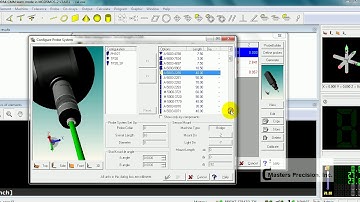 Mcosmos Video course Demo