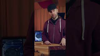 How to use SOUNDS properly as a Gamemaster  #dnd #shorts #gaming #tutorial