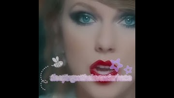 Lazy edit #singer #taylorswift #taylor #tayloredit #taylorsversion #swiftie #swift #reputation