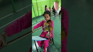 Download Lagu Tanah Airku #sanggarbiolaquinta #belajarbiola #lagunasional #tanahairku MP3