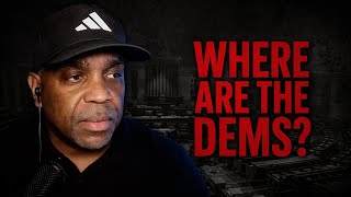 Progressives or Bust! - Episode 38