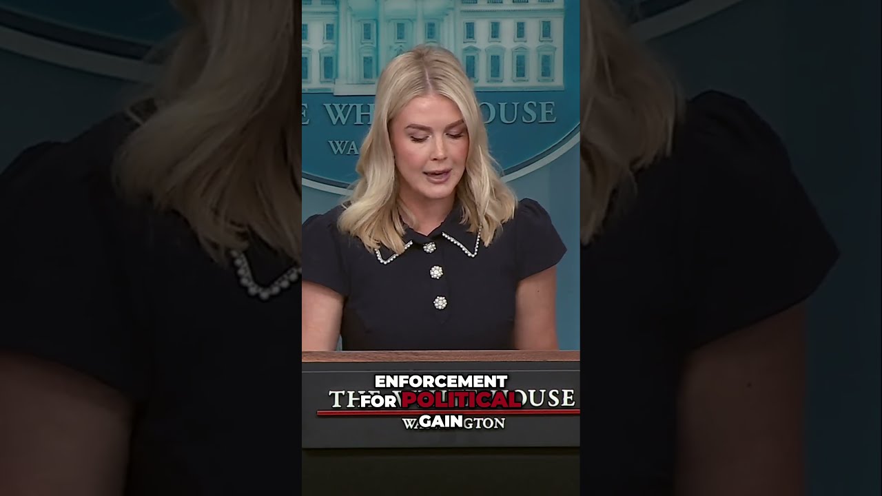 FBI Director Exposes Weaponized Intelligence Shocking Political Scandal Shorts