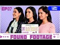 The Interns 2 | Episode 7 - Found Footage | Girliyapa Originals