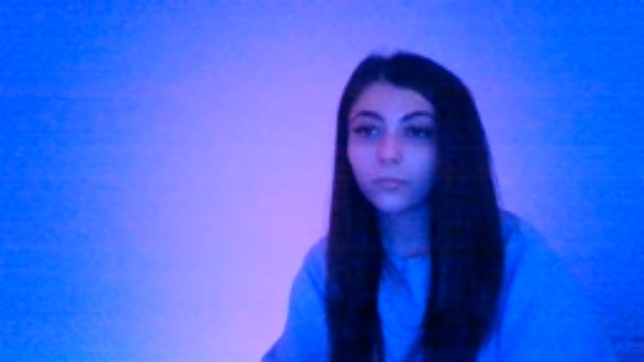 SPIRIT IS PROTECTING YOU FROM THIS PERSON & A VICIOUS KARMIC CYCLE🧿🙏 YOU SEE THE RED FLAGS IN THEM