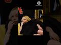Nicola Coughlan – Fans Jokingly Ask for Her Hand in Marriage Right Now! Luke Newton #shortvideo #us
