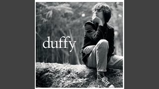 Watch Stephen Duffy The Kids On Every Corner video