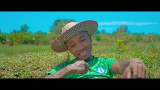 Lar'Son- Aminay aty ( Officiel Clip 2022 By Mini Picture 20214k)