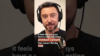 An inside look at how Miro builds product | Varun Parmar (CPO of Miro)