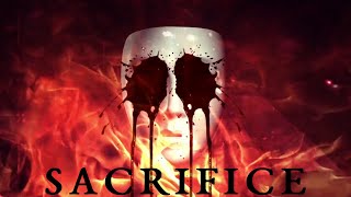 Inborn Tendency - Sacrifice