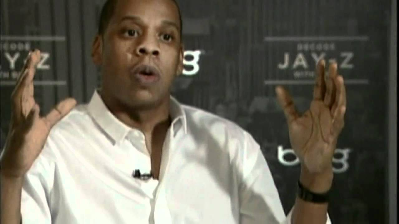 JayZ's 250,000 champagne spend YouTube