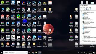  Nokia 1011  Nokia 225  Flashing Infinity Best