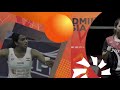 Selangor Badminton Asia Team Championships 2022 | Day 2 | Women's Team Malaysia vs India