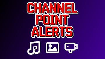 How to Setup TriggerFyre - Your Stream Moderator