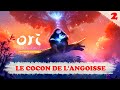 Le cocon de langoisse  ori and the blind forest de  lets play fr 02