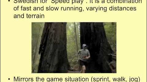 Methods of Training lesson.mov