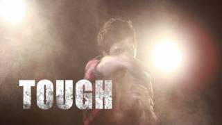 LEVI'S 501 MAN SEARCH TEASER