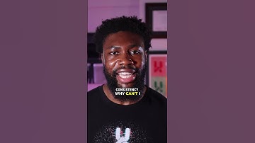 Choosing Between Availability and Consistency in Distributed Systems