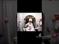 أصل إنطلاق الروح يابويا مايبقاش اسمه موت لكن دي حياة سعيدة فى سما الملكوت أبويا و حبيبي أبونا يوحنا