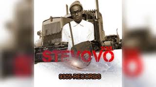 Lui Cafe 95 X Stevovosoul X Ticzolaambuya original Mix