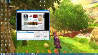 Tutorial - Recording and streaming with Dazzle and OBS