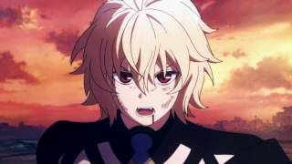 Hello // MikaYuu