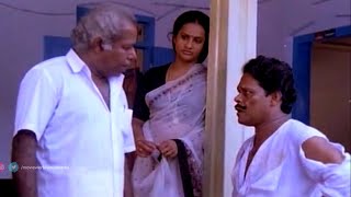 ശരീരം പുഷ്ടിപ്പെടുത്താൻ ഒരു പിരിവു നടത്തണം | Ashokante Aswathikuttikku Malayalam Movie Comedy Scenes 