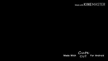 Nika Error (Barney Error 70.5) Part 17A