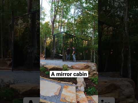 Thumbnail for Levi Kelly Tours