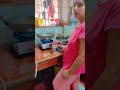 #viralvideo ❤