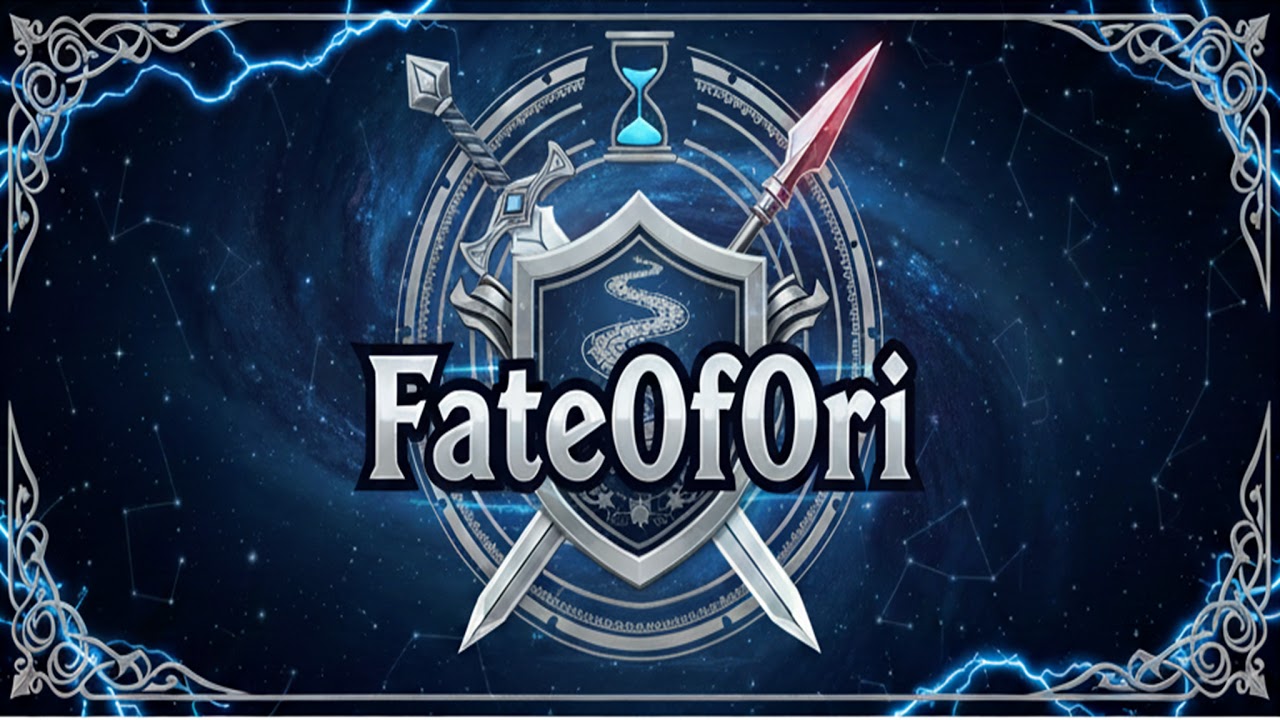 Where do the ghosts go? | The Darkside Detective (Case 1)