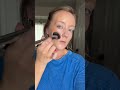 easy go to makeup that you can customize from day to day 🙌🏼 #makeupforever #facepalette