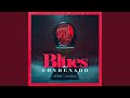 Miniature de la vidéo de la chanson El Blues Del Condenado