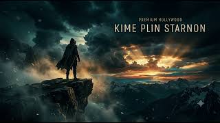 Beyond the Shadows | Epic Cinematic Song