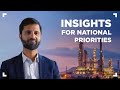 Kaust insights for national priorities s2 air pollution