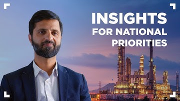 KAUST Insights for National Priorities S2 Air Pollution