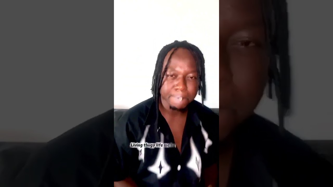 The Art of Vibe: Laylow Explained