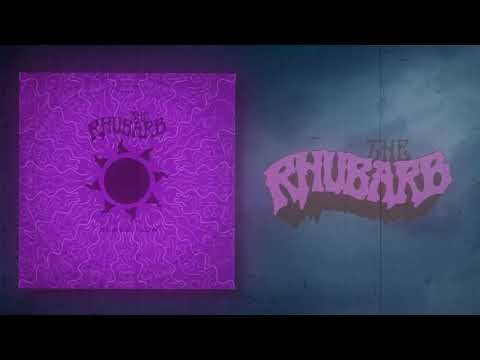 The Rhubarb - Drag Me To Hell (Lyric Video)