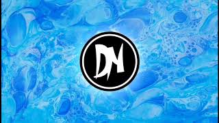 Sindri Björnsson - Love To Lie