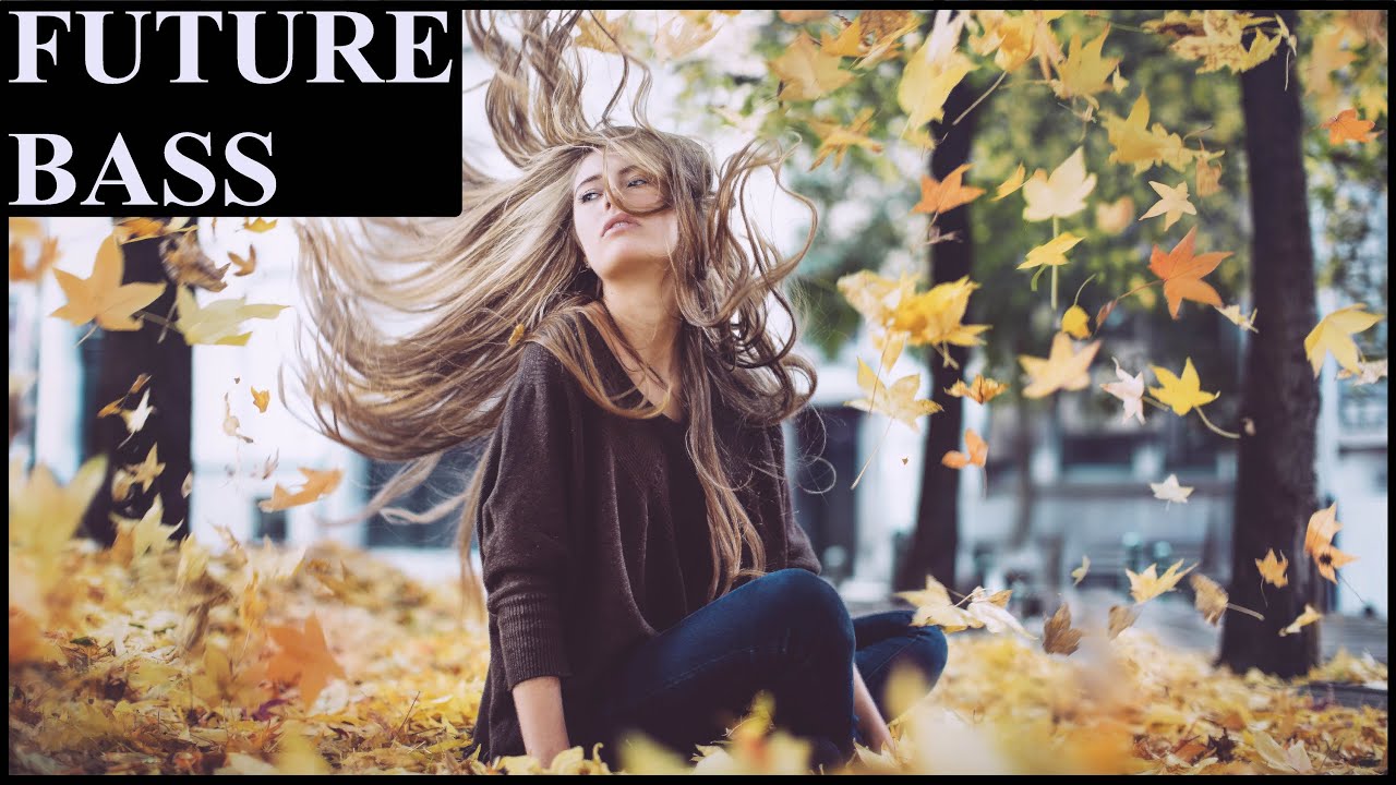 Bad Decisions - ALLDAY [JompaMusic Release]