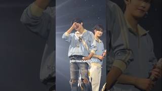 A Major Heartbreak Is Coming Our Way zerobaseone kpop shorts kpopnews shortsfeed shortsviral