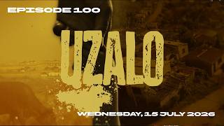 Uzalo Season 12, Episode 100 | Wednesday, 15 July 2026 | FULL EPISODE