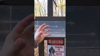 Subcompact Ammo Quick Review - 9mm VS .45 ACP - Federal Punch