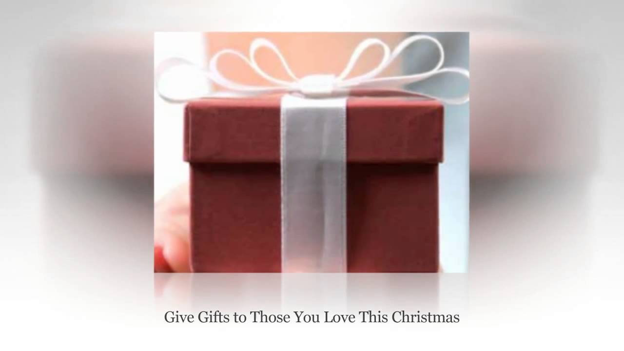 Loans in Poteau, OK 74953 Personal Loans 9187210061, Poteau OK