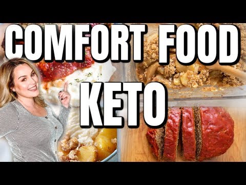 what-i-eat-to-lose-weight-2019-/-easy-keto-recipes-/-daniela-diaries